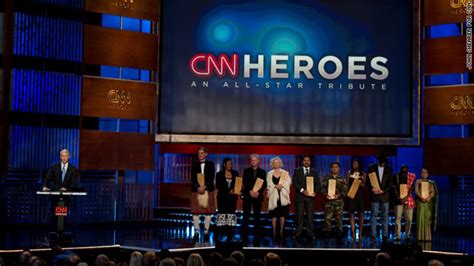 cnn entertainment|Celebrities .